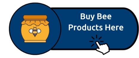 Buy Bee products here tab 