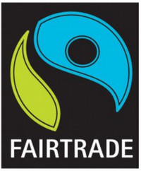 classic fairtrade