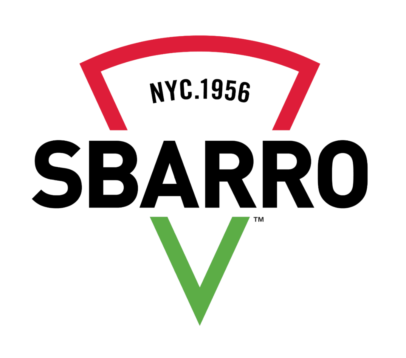 churchs chicken logo with white bg