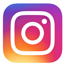 Logo icon of Instagram
