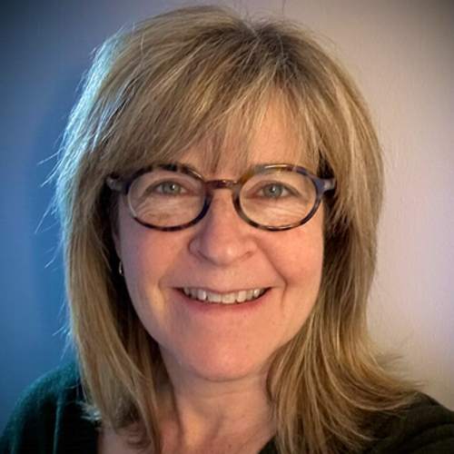 Susan Snelling