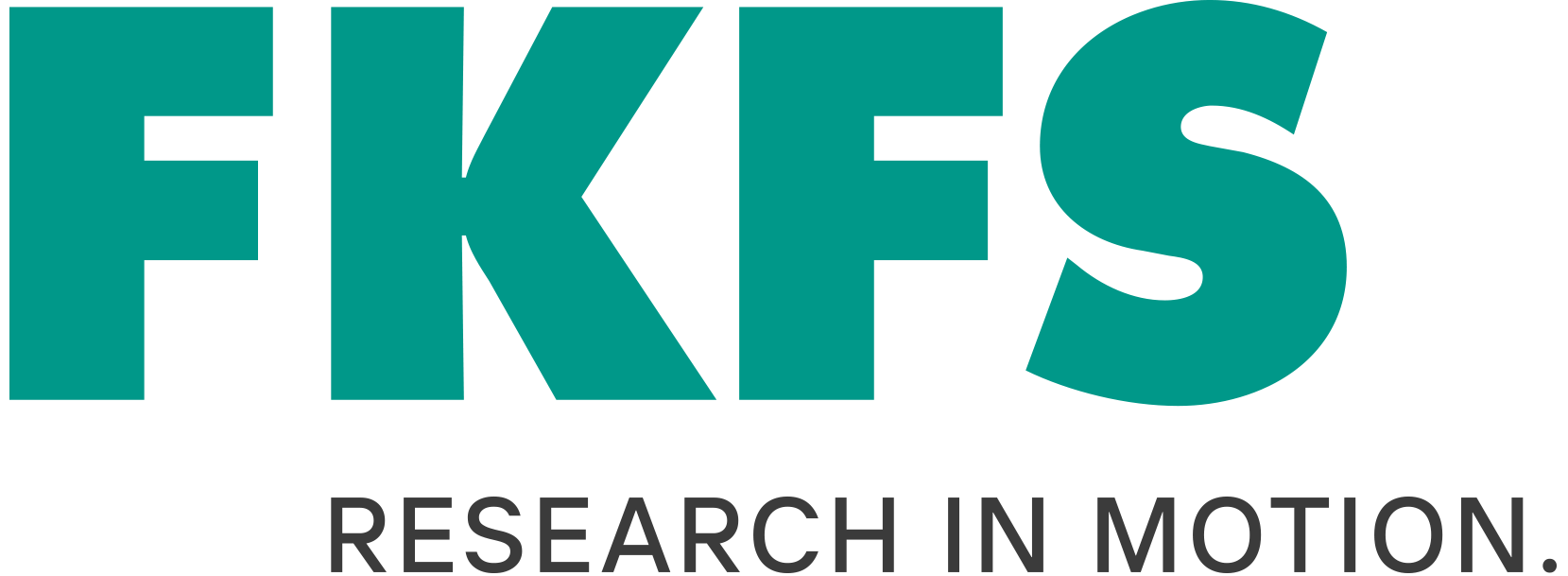 FKFS Conference logo.