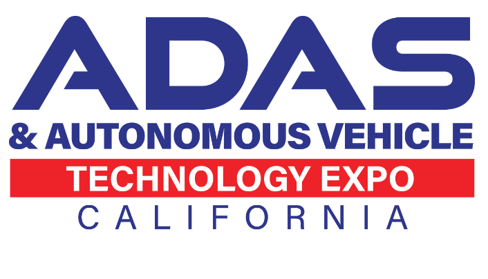 ADAS logo