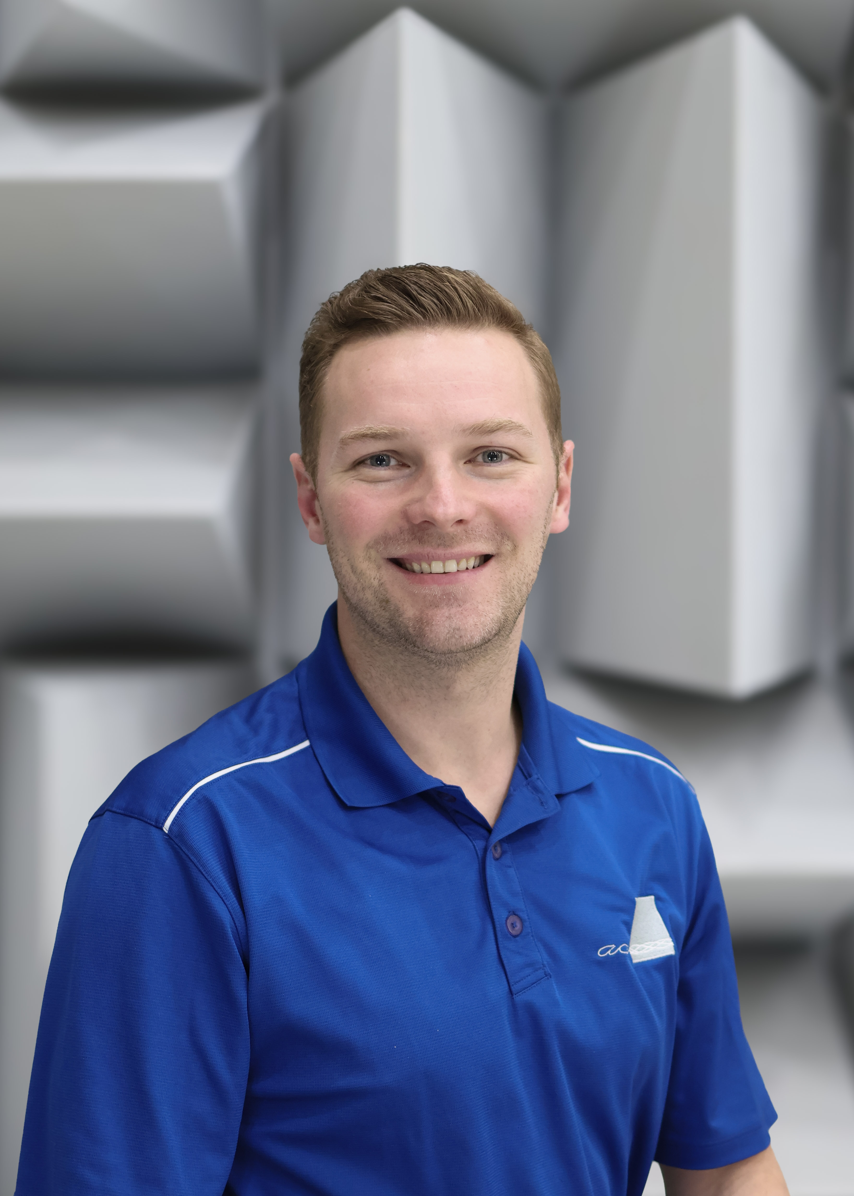 2026-andrew-karski-headshot