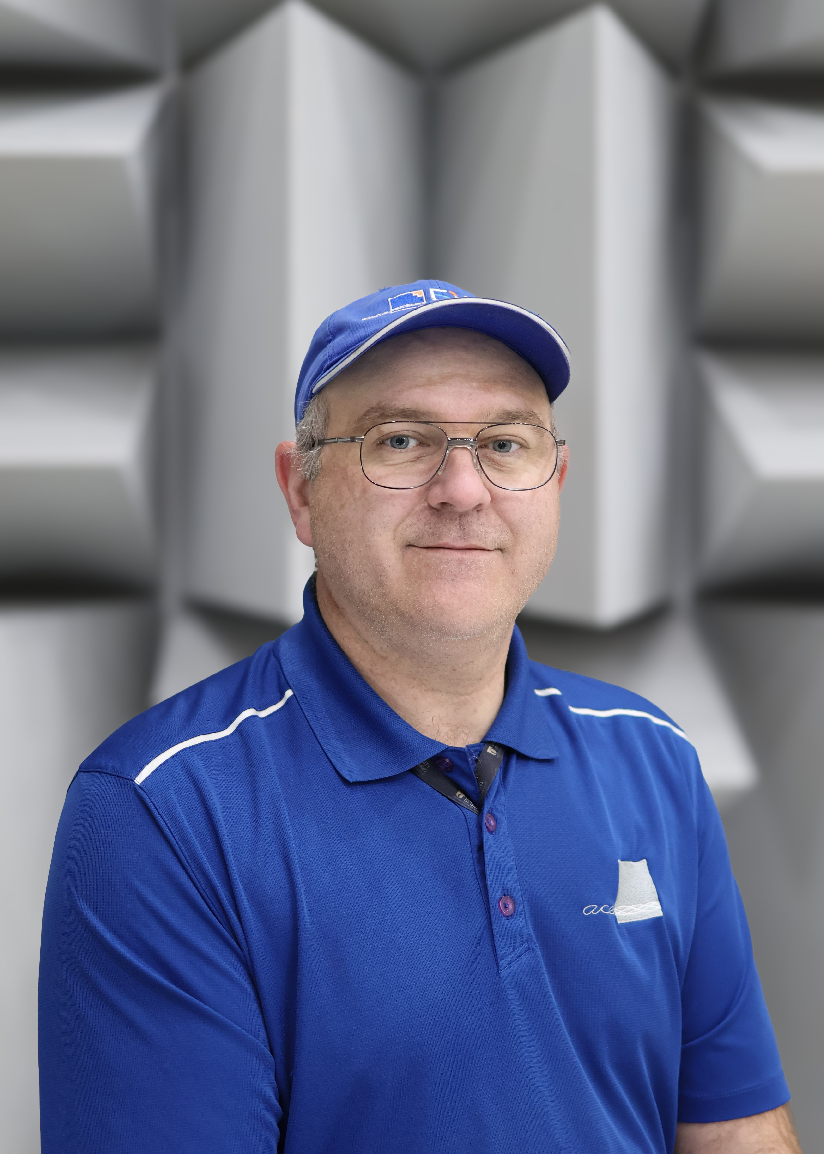 2026-andrew-norman-headshot