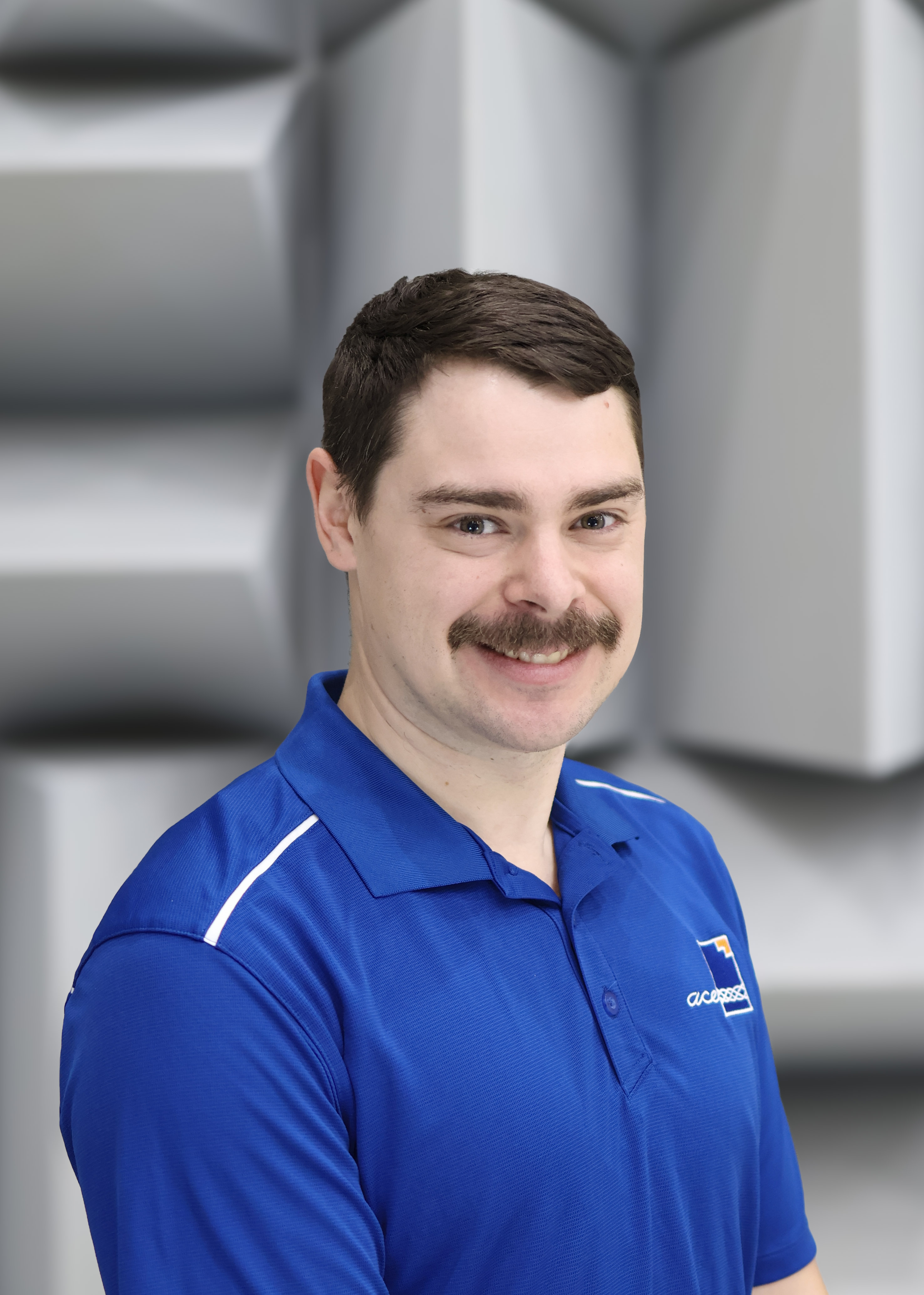 2026-eric-villeneuve-headshot