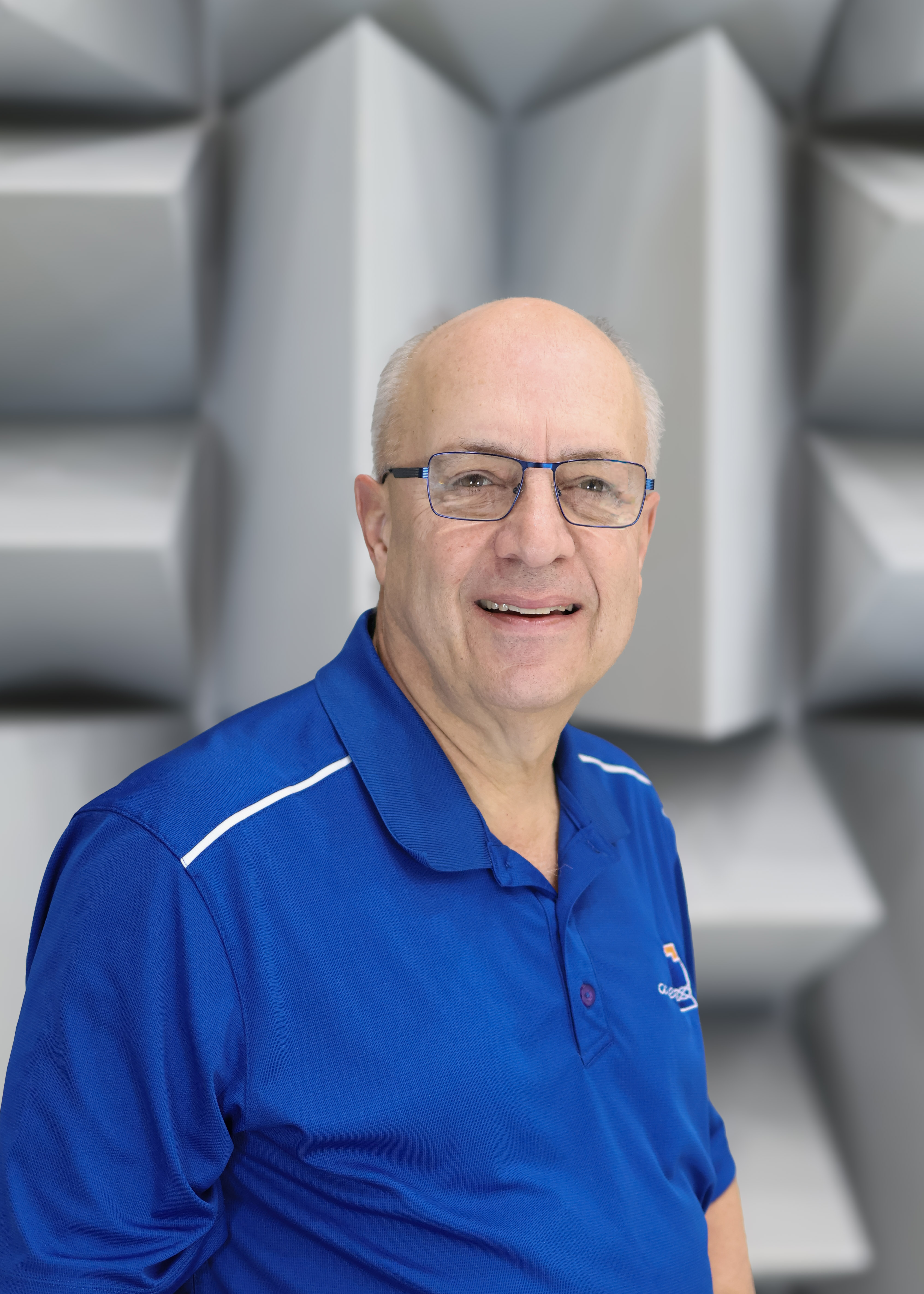 2026-kevin-carlucci-headshot