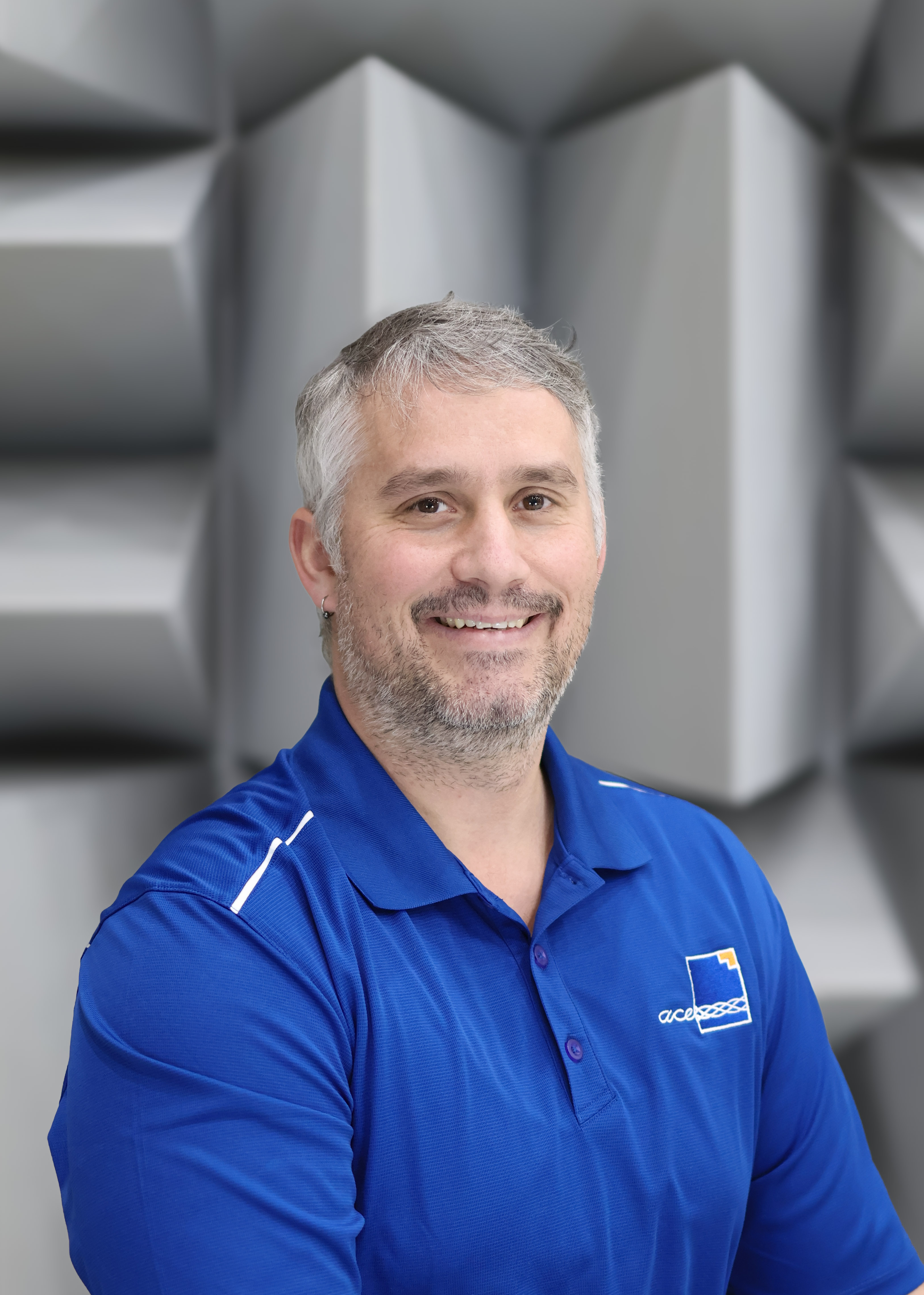 2026-kyle-cannon-headshot