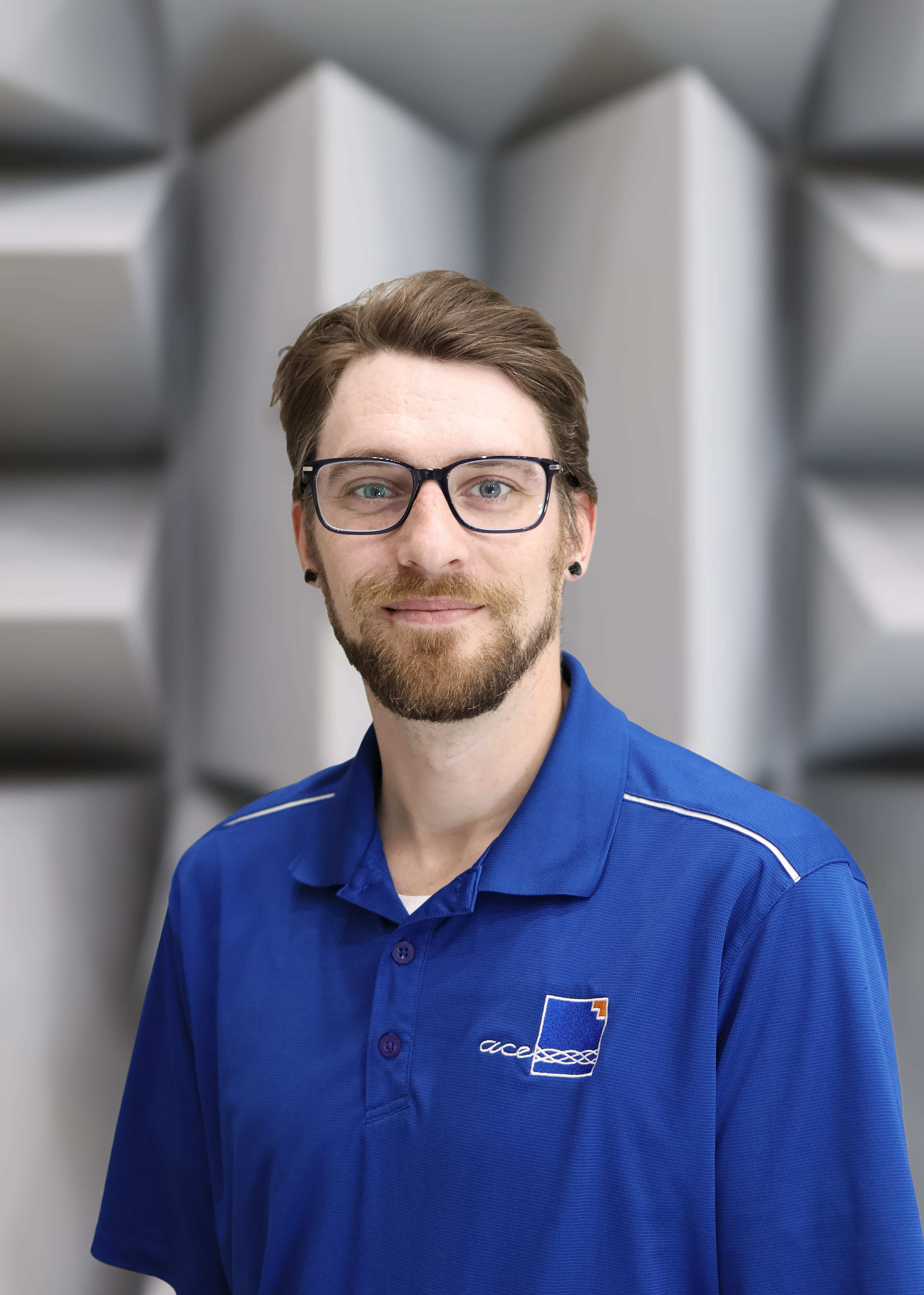 2026-phillip-wroclawski-headshots