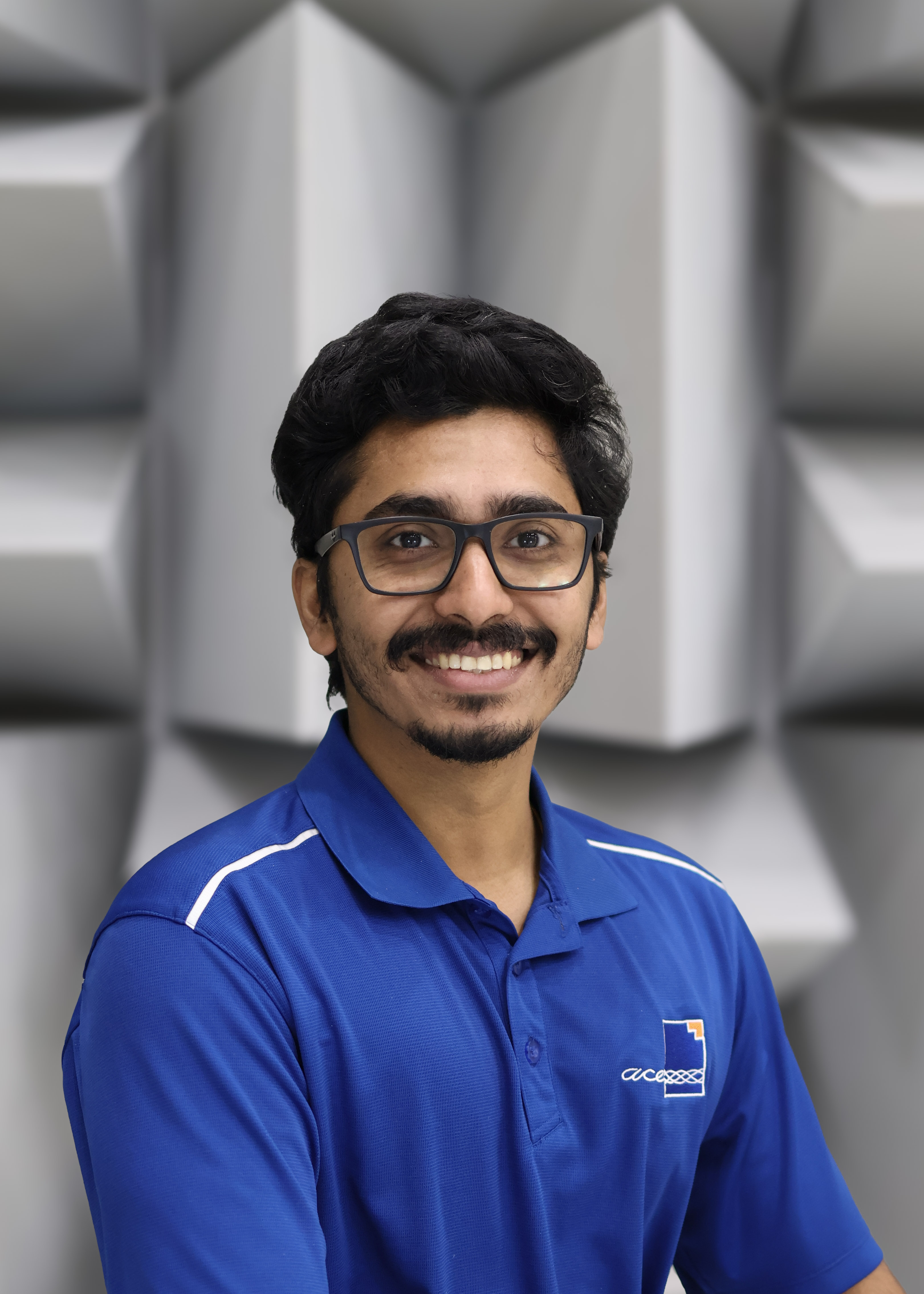 2026-sachin-anchan-headshot