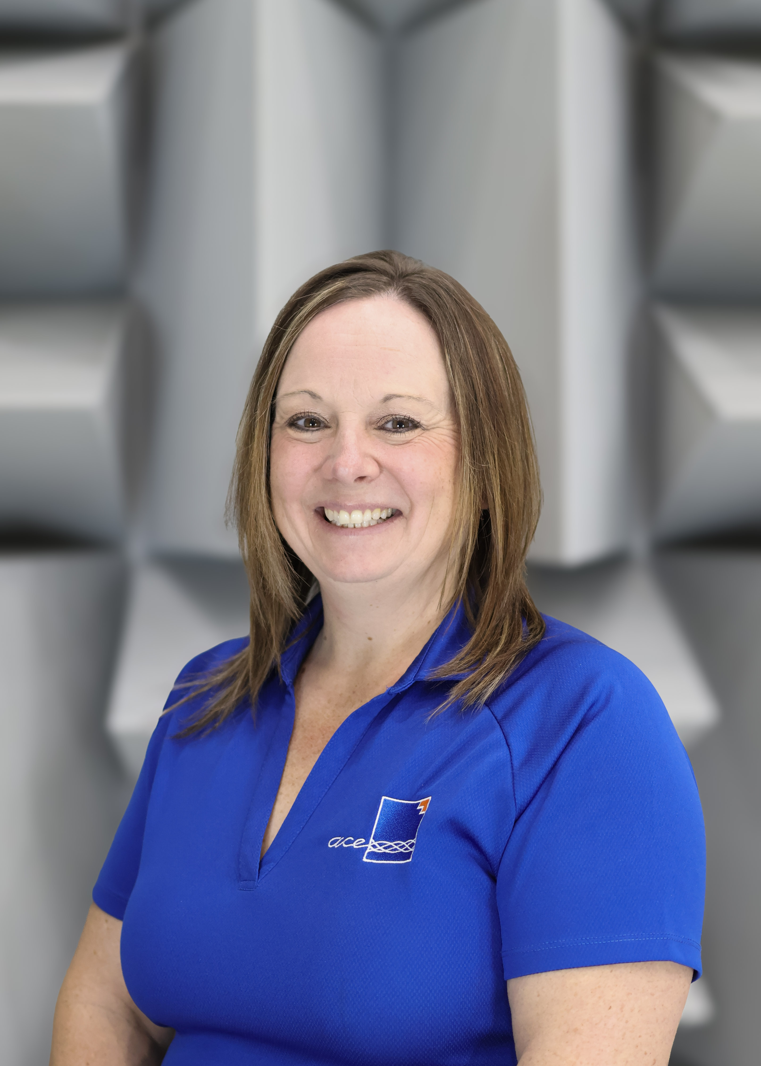 2026-stephanie-walter-headshot