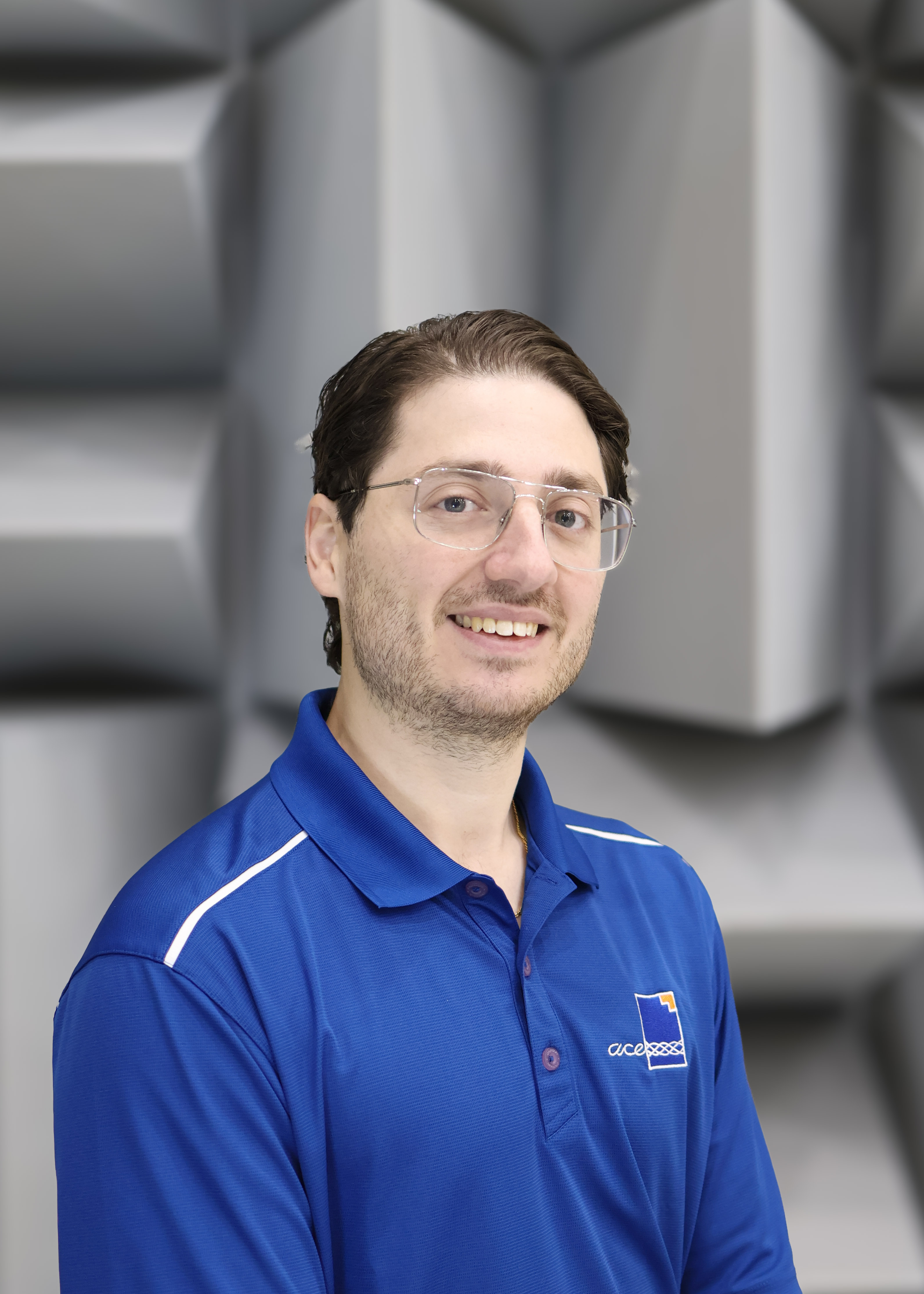 2026-victor-mazzuocco-headshot