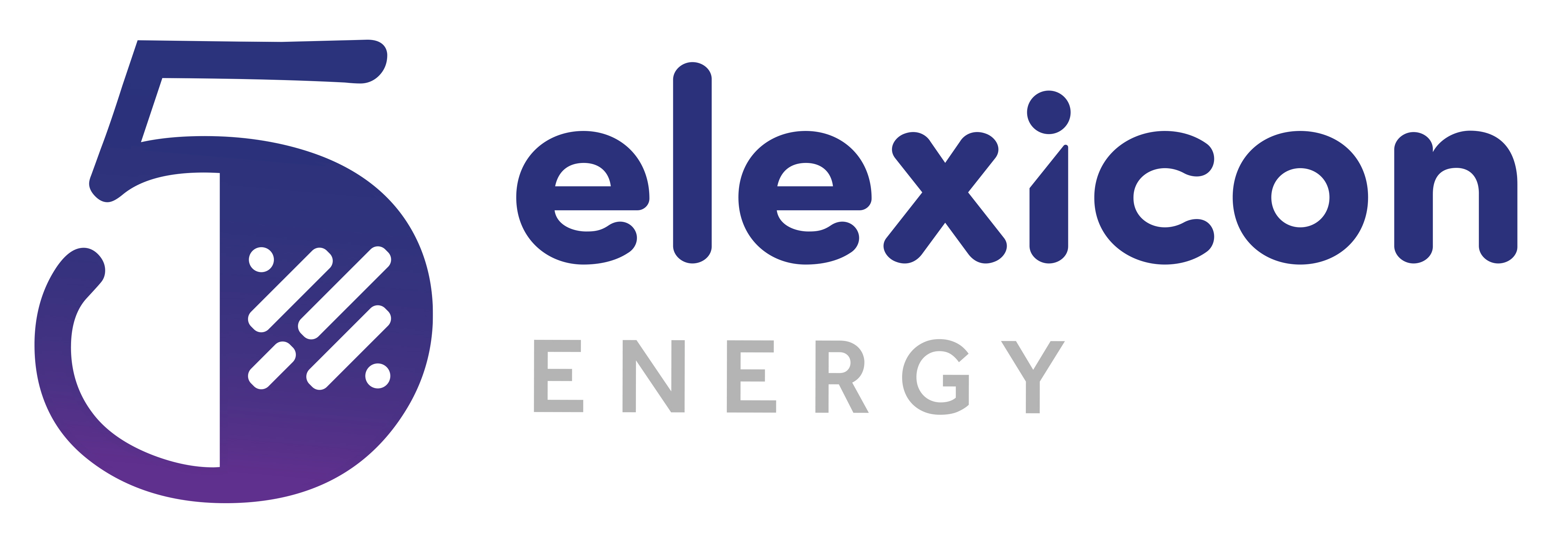 Elexicon Energy