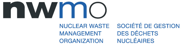 NWMO Logo