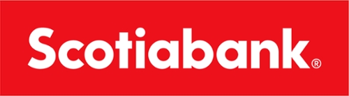 Scotiabank Logo