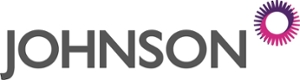 Image of Johnson Inc. logo