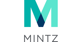 Mintz-uploaded-2023