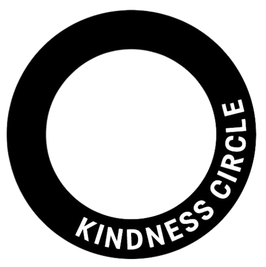 Kindness Circle logo
