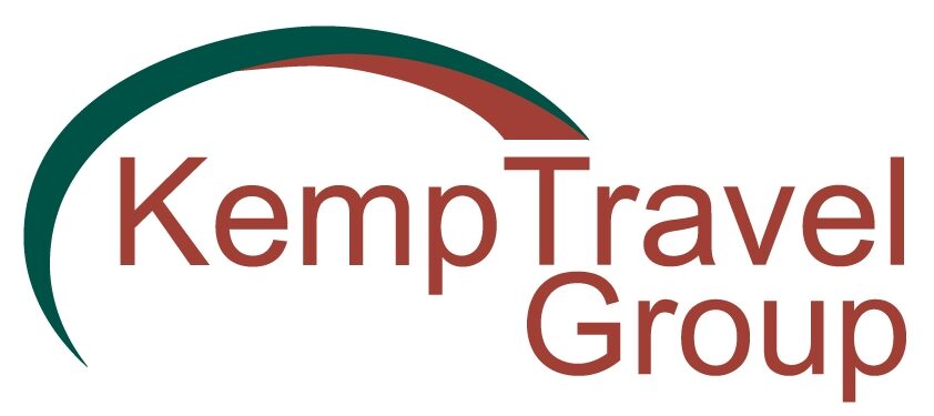 Kemp Travel