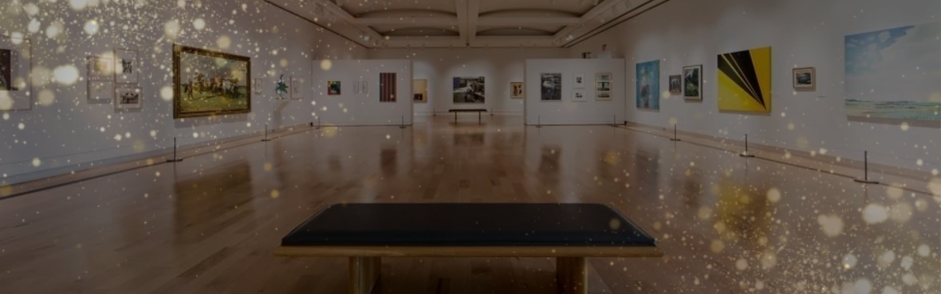 Ontario Tech Alumni Awards Gala promotional image