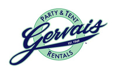 Gervais Rentals