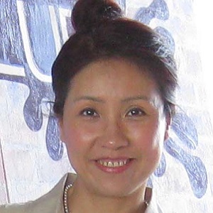 Wei Wang