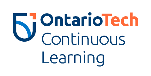 Continuous Learning Logo