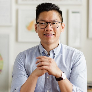 Dan Dao