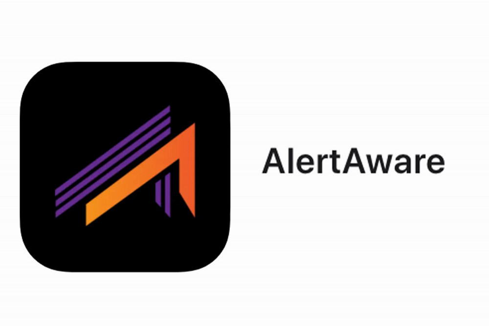 installthealertawareapp.jpg