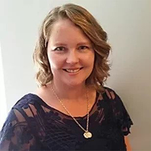 Heather Shearer