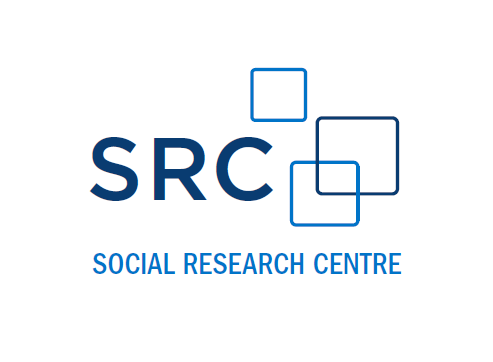 SRC Logo 2018