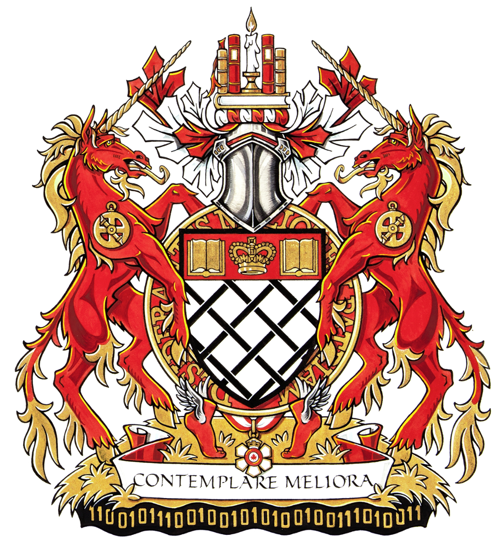Johnston's Coat of Arms.jpg