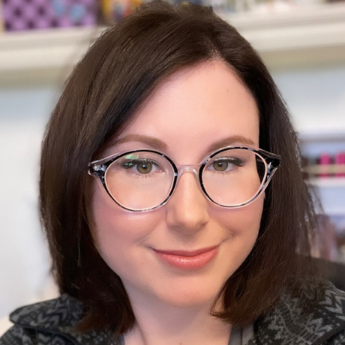 Laura Thursby