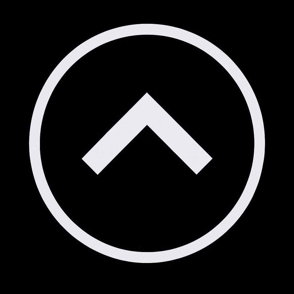 Space Career Academy Logo