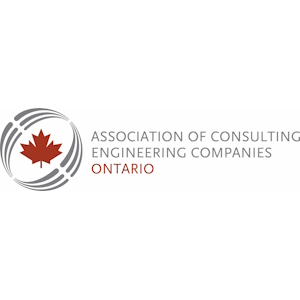 ACEC logo