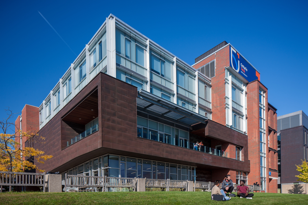ub, building, business, students
