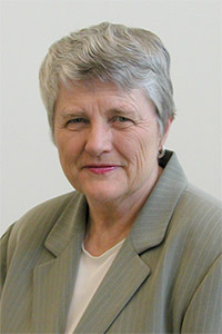 Thumbnail image of Lyn McLeod