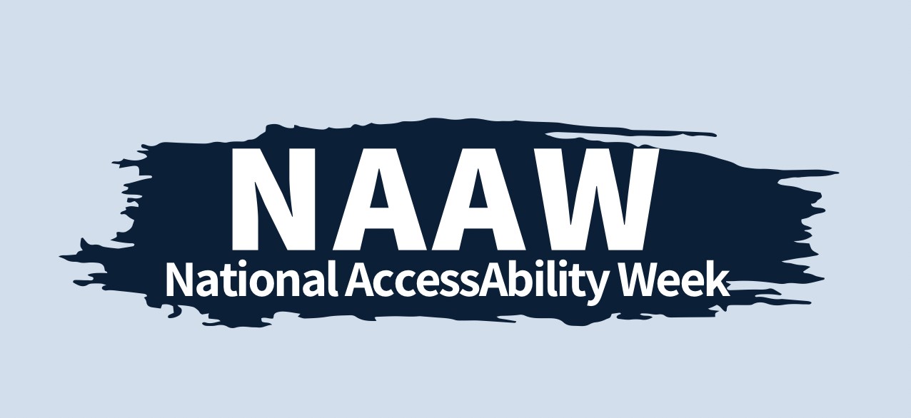 N.A.A.W logo