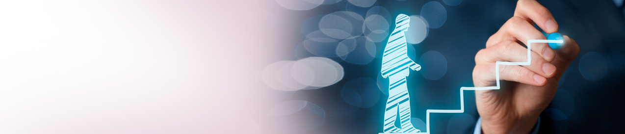 Banner image of performance development