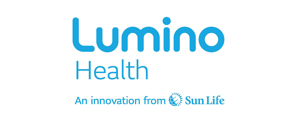 Lumino Health