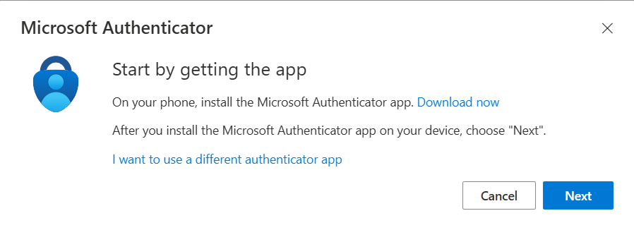 Multi-factor authentication | Information Technology Services