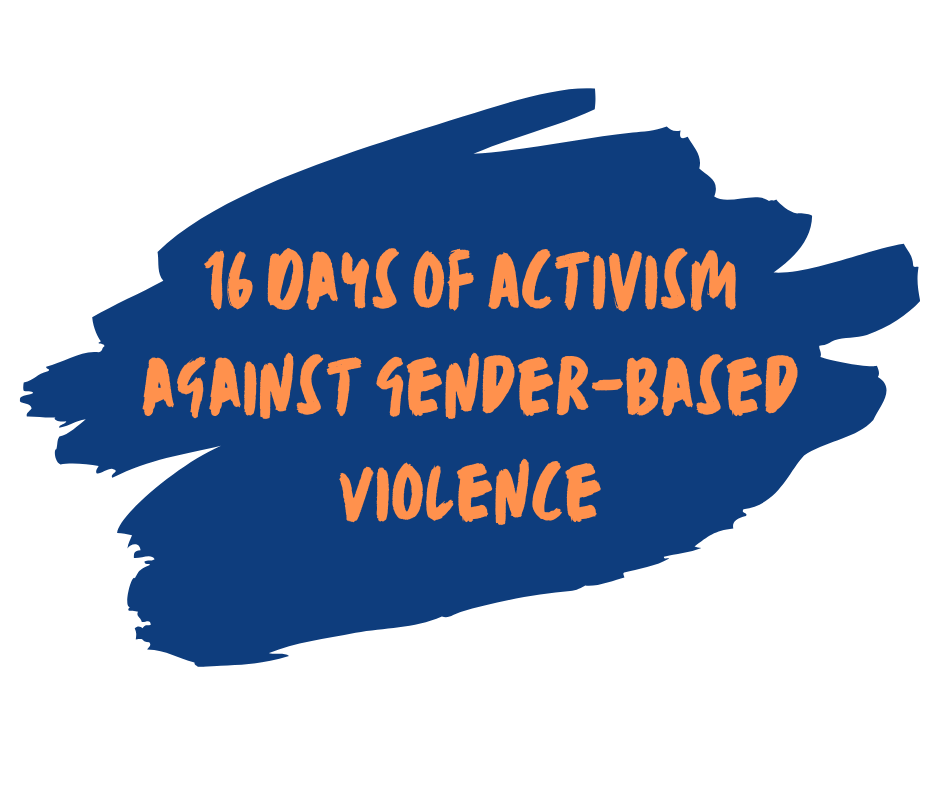 16-days-activism
