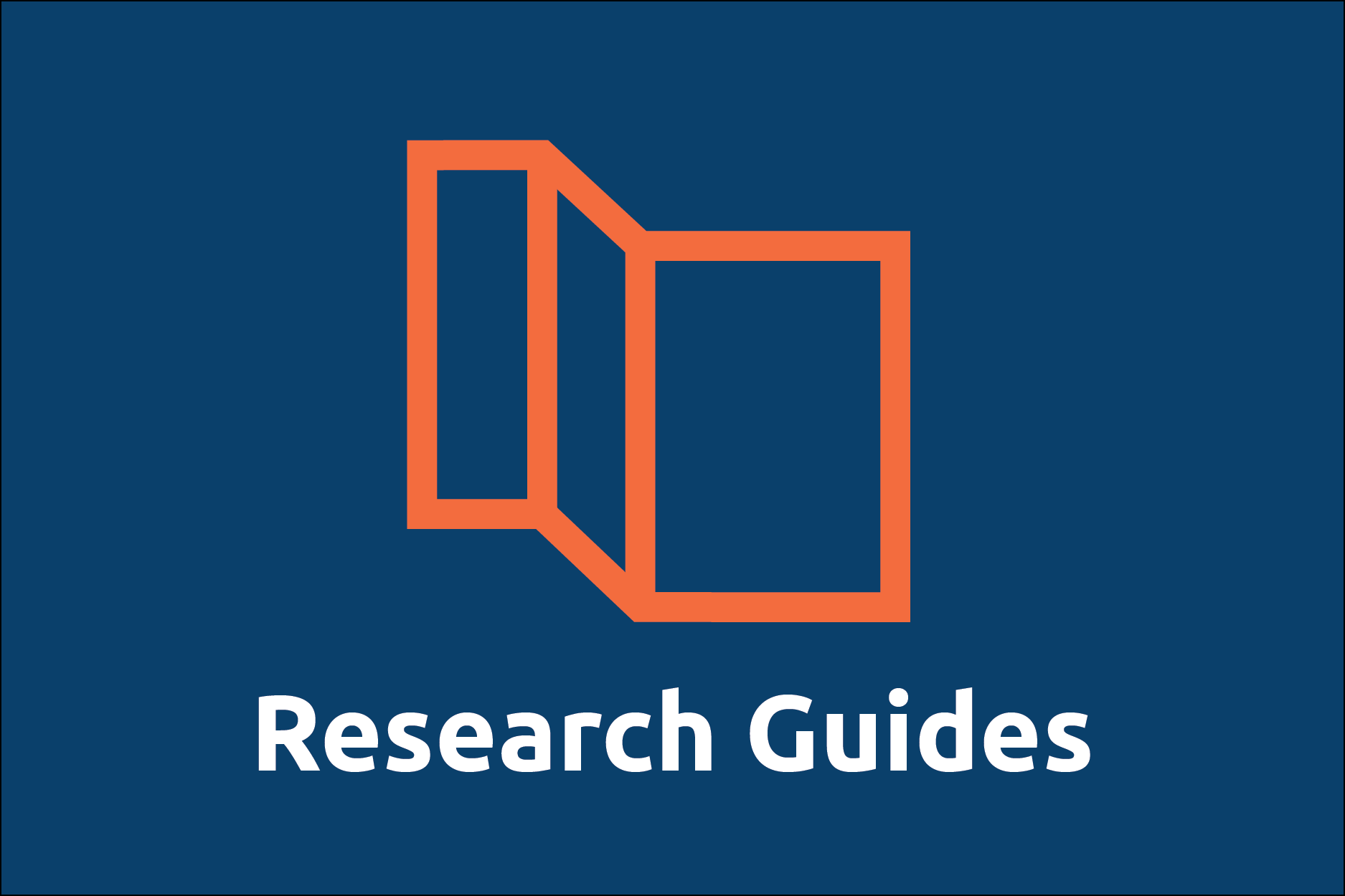 Campus Libraries | Library