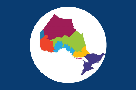 Treaties Recognition Week