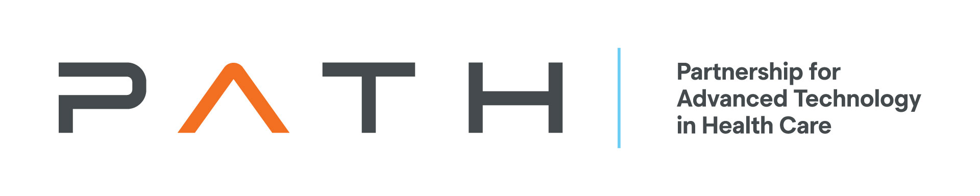 Partnership for Advanced Technology in Health Care With Lakeridge Health and Ontario Tech University