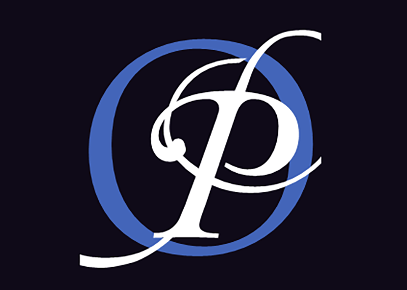 Ontario Philharmonic Logo