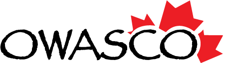 Owasco logo