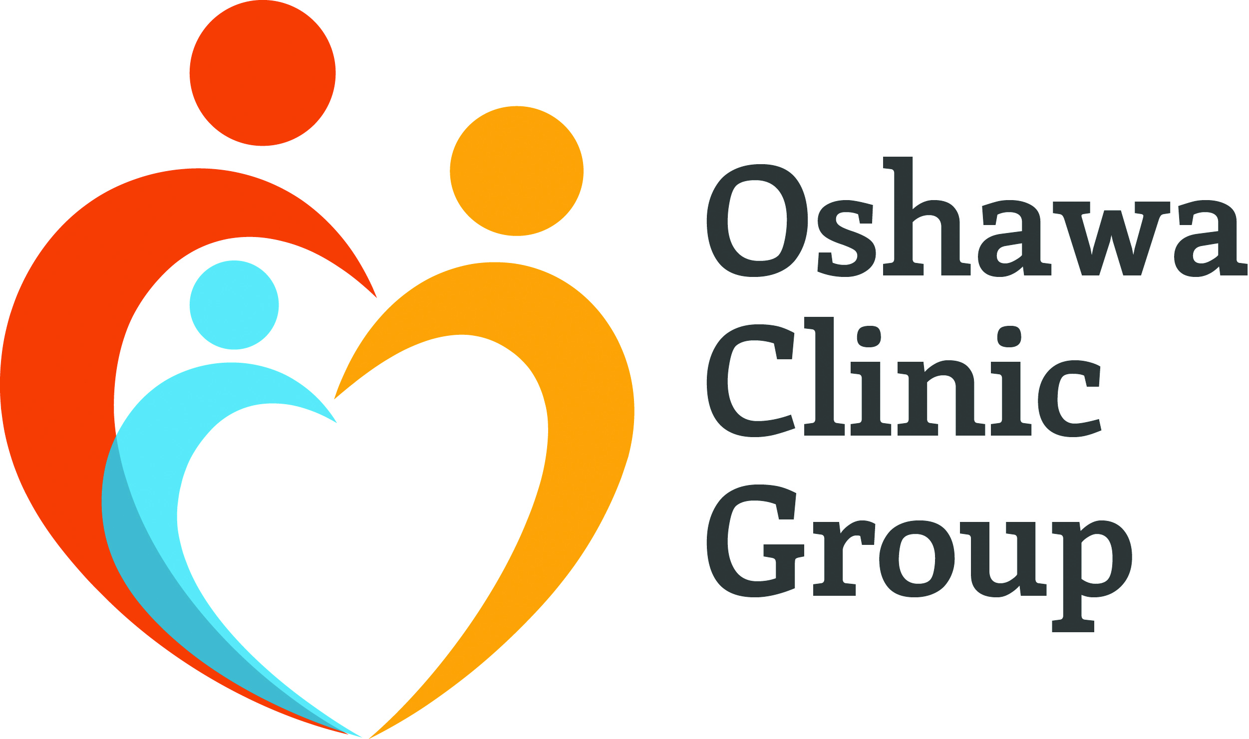 Oshawa Clinic