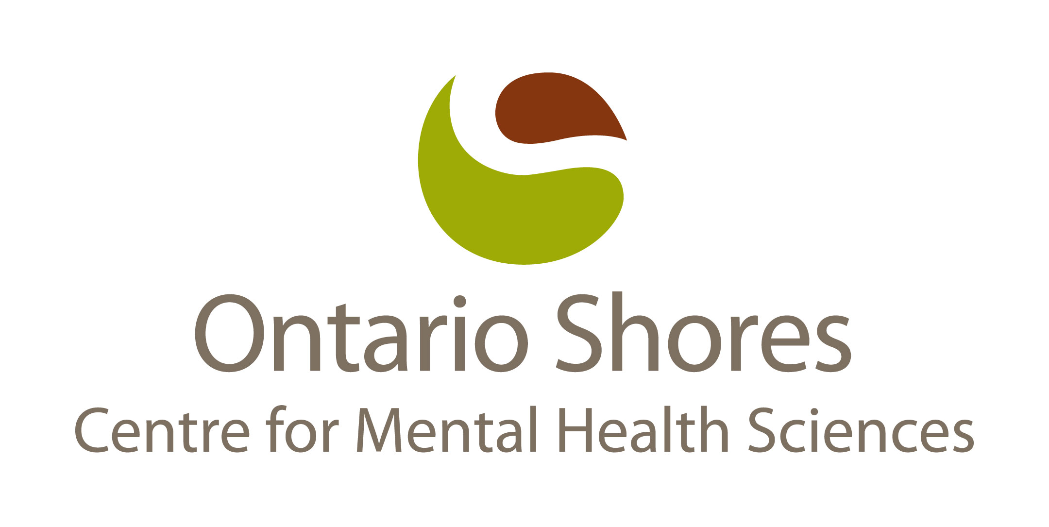 Ontario Shores logo
