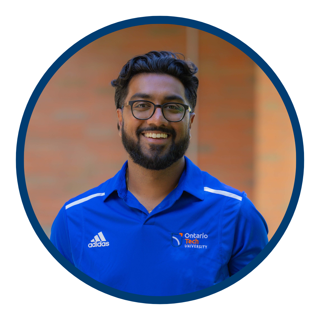 AJ Narenthira